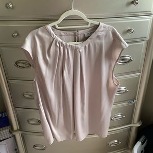 Kasper Blouse